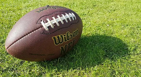 Meet the guy who’ll measure your Bronx cheers at the NFL’s quarantine draft